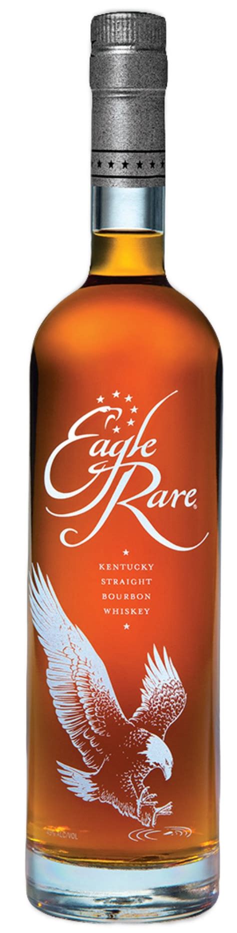 2023 Eagle Rare Double Eagle Very Rare Bourbon Whiskey - Old Town Tequila