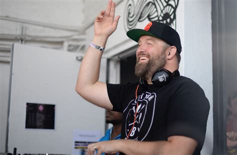 Claude VonStroke | Music in Chicago