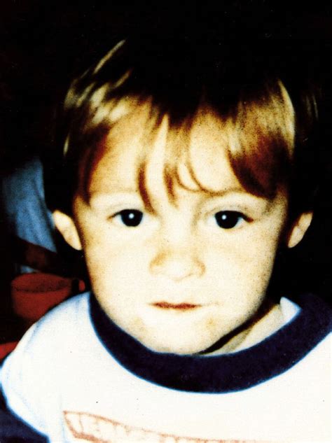 James Bulger documentary viewers struggle through A Mother's Story | TV & Radio | Showbiz & TV ...