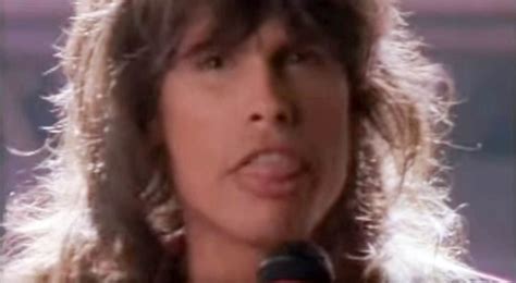 Aerosmith - Dude (Looks Like A Lady)