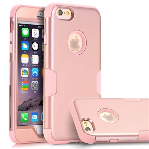 Top 10 Best Selling iPhone 6s Cases 2017 – Top Value Reviews