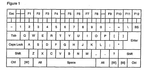 Drawing Pictures With Keyboard - Blowjob Story