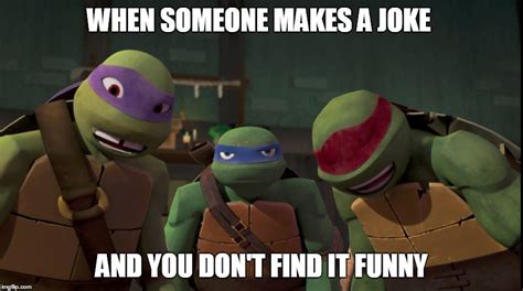 Image - My TMNT meme.jpg | TMNT Wiki | FANDOM powered by Wikia