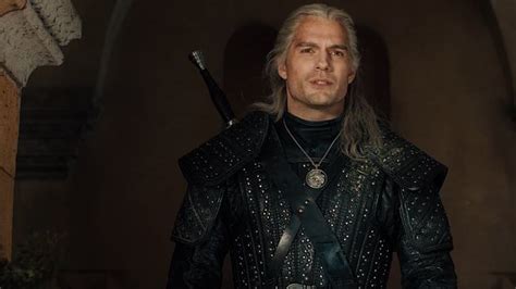 Watch: The Witcher - Trailer | Metro Video