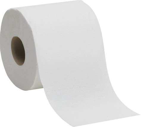 Toilet Paper PNG Picture | PNG All