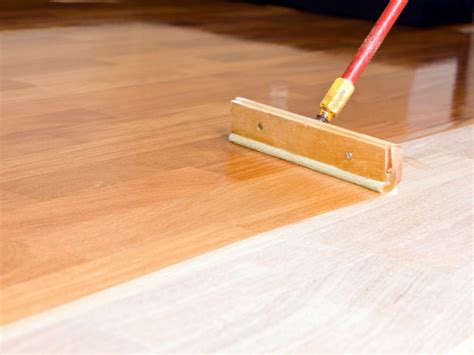 Floor Seals : Cleaning Agents - hmhub