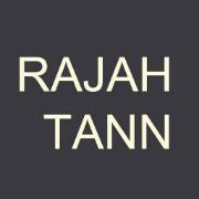 Rajah & Tann Salaries in Singapore | Glassdoor