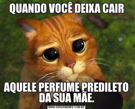 Pin em memes de perfumes