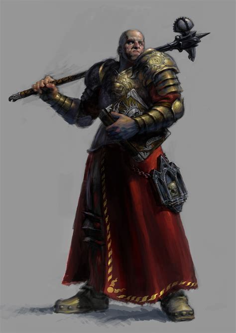 Google Image Result for http://www.deviantart.com/download/130773631/Warrior_Priest_by ...