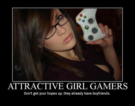 Most Hilarious Memes of 2013 | Gamer girl, Gamer girl meme, Most ...