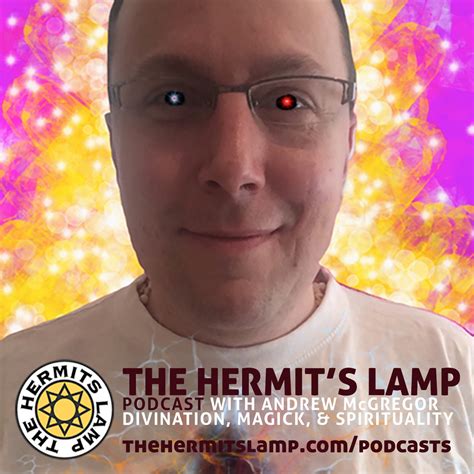 EP117 Magic and How we Define Ourselves with Jason Miller | The Hermit ...