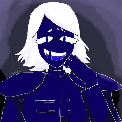 Rouxls Kaard - DELTARUNE by OuranHero on DeviantArt