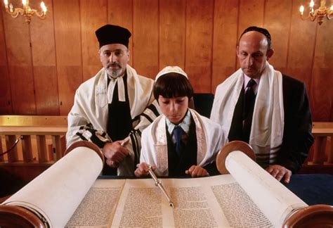 Actualizar 44+ imagen que significa bar mitzvah en español - Abzlocal.mx