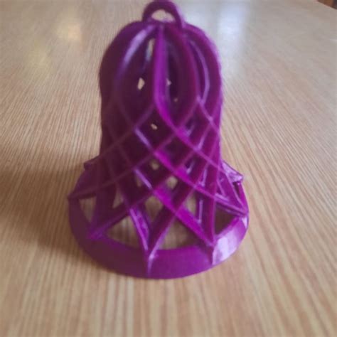 VVT – 3D printer users group | Groups | Printables.com