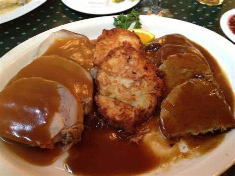 The 25 best German restaurants in Upstate NY, ranked according to Yelp ...