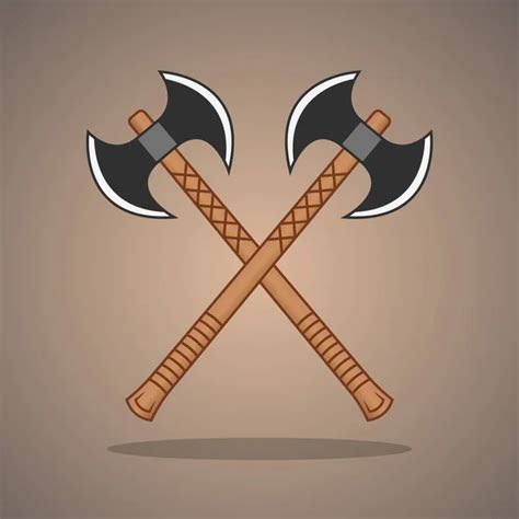 Cross Sickle Clipart Sickle Vector Cross Sickle Sickle Clipart Cross ...