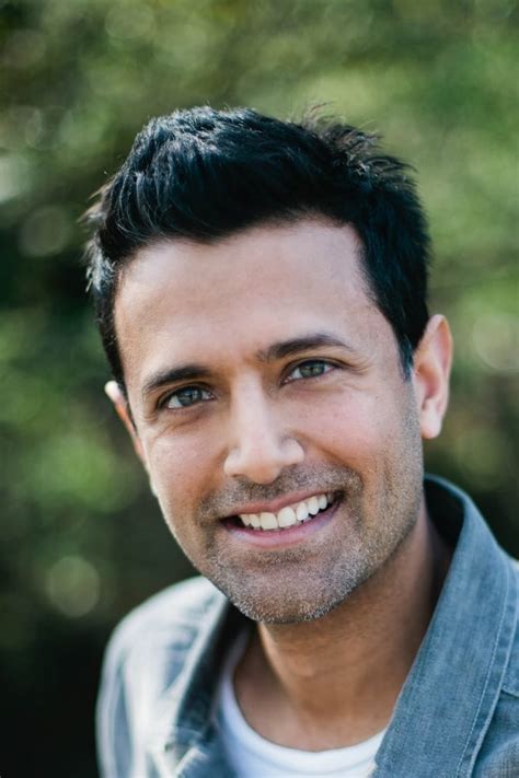 Navin Chowdhry — The Movie Database (TMDB)