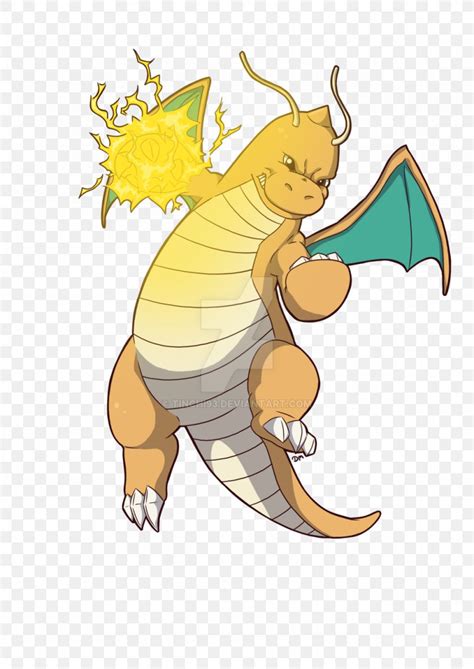 Dragonite Drawing Fan Art, PNG, 1024x1448px, Dragonite, Art, Art Museum, Artist, Cartoon ...