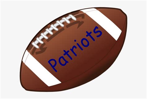 28 Collection Of Patriots Helmet Clipart - New England Patriots - Clip Art Library