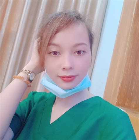 Quỳnh An Hair Beauty Spa
