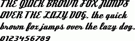 Deftone Stylus Regular premium font buy and download