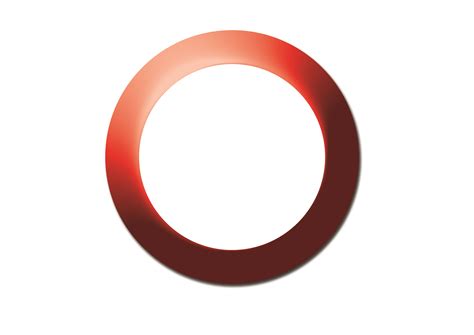 Circle Logo