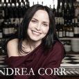 Andrea Corr : La chanteuse révèle avoir fait cinq fausses couches ...