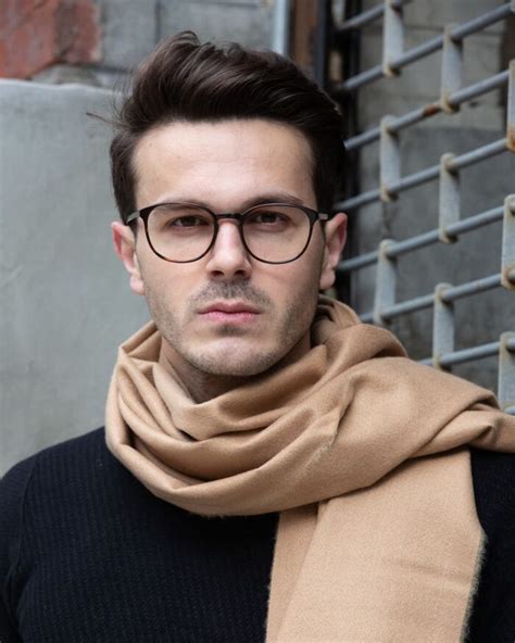 Prada Eyeglasses Men Shop Wholesale, Save 69% | jlcatj.gob.mx