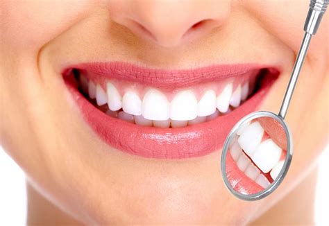 The All-On-4 Dental Implant Procedure: A Simple Guide