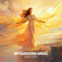 My Guardian Angel Song Download: Play & Listen My Guardian Angel all ...