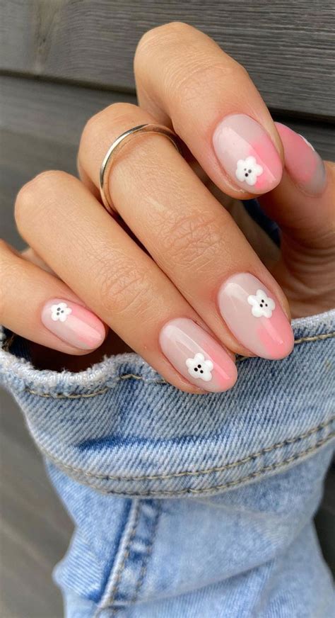 Christmas Nails 2023 Pink 2023 Best Top Popular List of | Christmas Eve ...