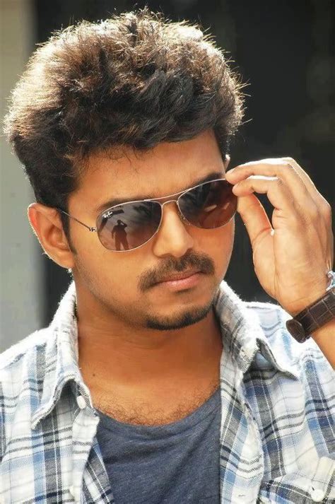 Thalapathy Vijay Wallpapers HD安卓版应用APK下载