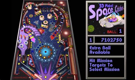 11 Games You Secretly Played In The Computer Lab As A 90s Primary School Kid