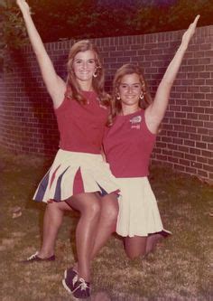 520 Vintage Cheerleader Uniforms ideas | cheerleading pictures, cheerleading, cheerleading uniforms