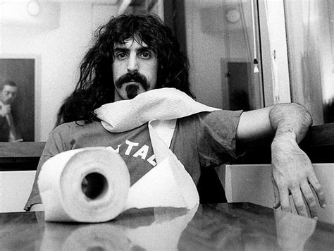 Zappahhhhhhh | Frank zappa, Zappa, Music legends