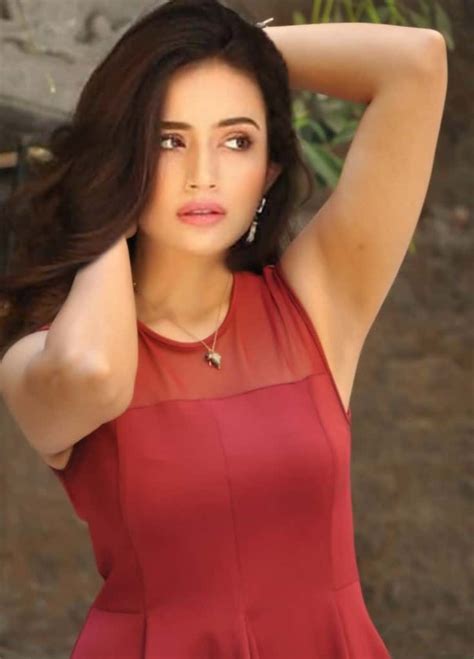 Lospeores: Sana Javed Hot Photos | Sana Javed Hot Bikini Photoshoot Hd