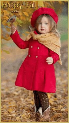 Toddler Fashion, Kids Fashion, Baby Pictures, Outfits Niños, Kids ...