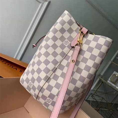 Louis Vuitton Bags Damier | semashow.com