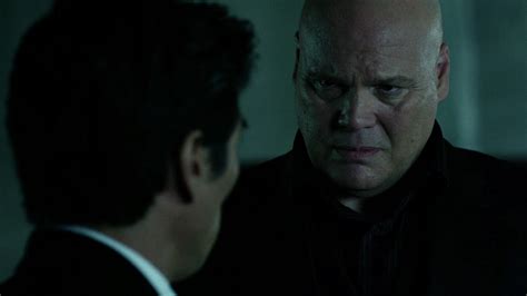 Image - Wilson-Fisk-speaks-to-Nobu.jpg | Marvel Cinematic Universe Wiki | FANDOM powered by Wikia