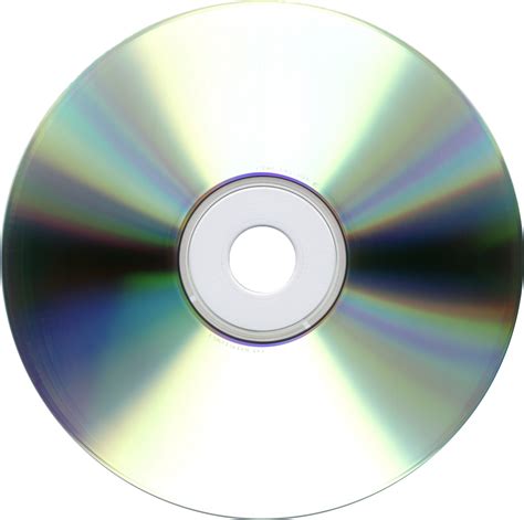 Cd Blank Png Clipart Free Png Images