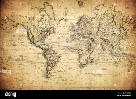 ANCIENT WORLD MAP, World, Ancient, Map, HD Wallpaper Peakpx, 49% OFF