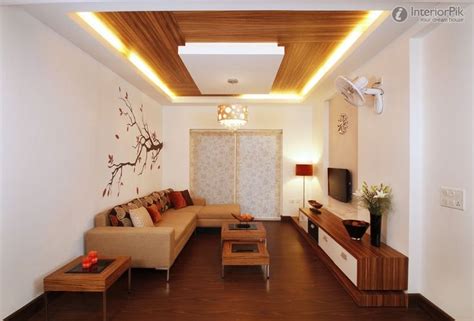 Simple Ceiling Designs For Living Room | Simple ceiling design, Ceiling ...