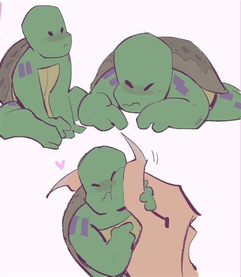 Pin de Lara floof en Tmnt | Tortugas ninjas adolescentes mutantes, Tortugas ninjas, Dibujos ...