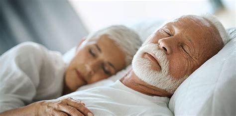 Sleep more, weigh less - Winterberry Family Medicine