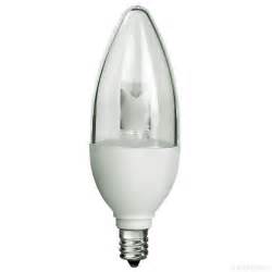 LED Bulb Shapes - Buyers Guide — 1000Bulbs.com Blog
