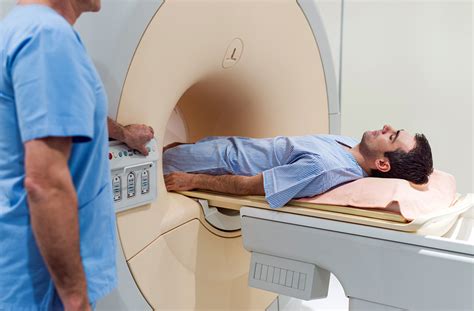 MRI-Ultrasound Prostate Fusion Biopsy | Penn Medicine