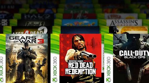 Massive Xbox One sale slashes prices on top backwards compatible 360 ...