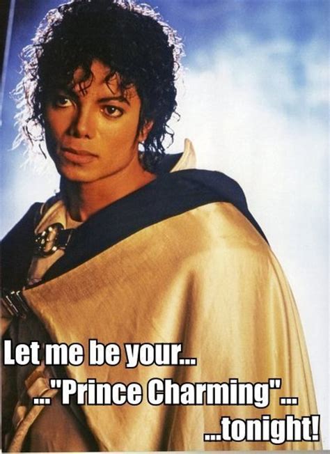 Silly,Funny Crazy MJ Macros! - Michael Jackson Funny Moments Photo (16870705) - Fanpop