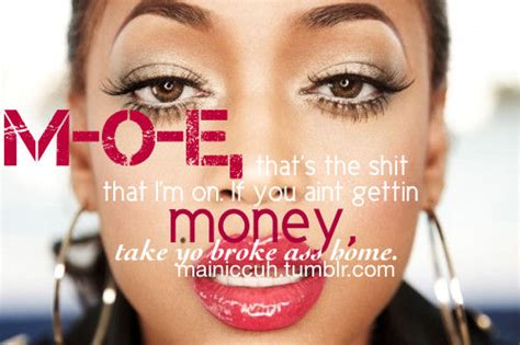 Trina quotes | Fav Images - Amazing Pictures