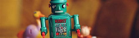 How can the rise of AI help NZ businesses thrive? - TechAlliance